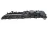 Кришка клапанів BMW 3 (F30/F80)/5 (G30/F90)/7 (G11/G12) 15- B58 ADLER 11127645173 (фото 6)