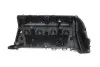 Кришка клапанів Mini R55/R57/R58/R59/R60/R61 06-16 N18 ADLER 11127646552 (фото 3)