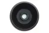 Кришка фільтра масляного BMW 1 (F21)/2 (F22)/3 (E90/F30) (N47) 08-18 ADLER 11428507685 (фото 3)