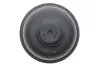 Кришка фільтра масляного BMW 1 (F21)/2 (F22)/3 (E90/F30) (N47) 08-18 ADLER 11428507685 (фото 4)
