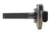 Датчик рівня оливи BMW 1 (E81/E87)/3 (E46/E90)/5 (F10/F11) 2.0-3.0 00-16 (N47/B47/M57) ADLER 12617508003 (фото 1)