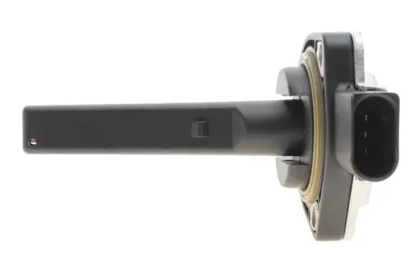 Датчик рівня оливи BMW 1 (E81/E87)/3 (E46/E90)/5 (F10/F11) 2.0-3.0 00-16 (N47/B47/M57) ADLER 12617508003
