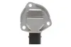 Датчик рівня оливи BMW 1 (E81/E87)/3 (E46/E90)/5 (F10/F11) 2.0-3.0 00-16 (N47/B47/M57) ADLER 12617508003 (фото 5)