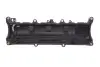 Кришка клапанів Renault Captur/Clio/Dokker/Duster/Kangoo/Logan/Megane/Scenic 98- ADLER 132654861R (фото 7)