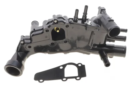 Термостат Peugeot 306 2.0HDI 99-02 ADLER 1336.R8