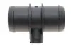 Трубка системи охолодження Mini (R50/R52/R53) 02-08 ADLER 17127515502 (фото 1)