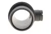 Трубка системи охолодження Mini (R50/R52/R53) 02-08 ADLER 17127515502 (фото 3)