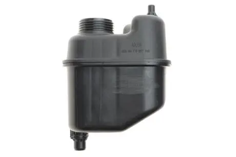 Бачок розширювальний BMW 3 (F30)/4 (F32) 12- (B48/N20) ADLER 17138617045