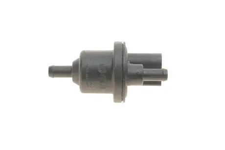 Клапан вентиляції паливного баку VW Passat 2.3 00-05/T5 3.2 03-09 ADLER 1C0906517A