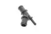 Фланець системи охолодження VW T5 1.9-2.5 TDI 03-09 ADLER 1J0121087D (фото 1)