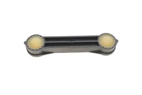 Тяга перемикання передач VW Golf IV 97-05/Skoda Octavia 96-10 ADLER 1J0711596E