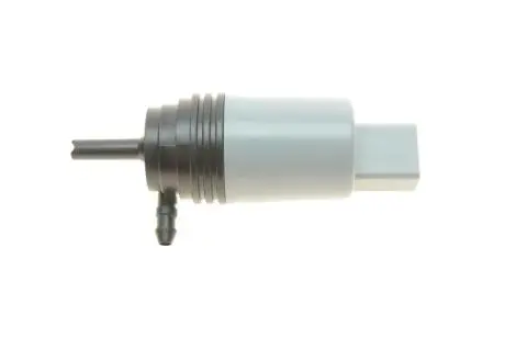 Моторчик бачка омивача VW Caddy II/III 95-15 ADLER 1J5955651