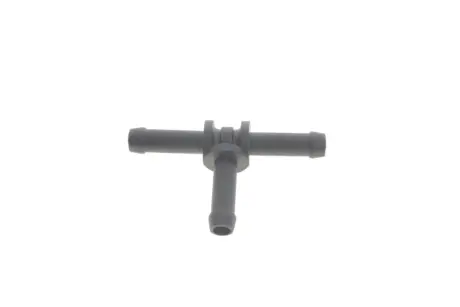Фланець системи охолодження VW Caddy III/IV 04-20 ADLER 1K0121087B_T