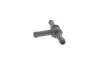 Фланець системи охолодження VW Caddy III/IV 04-20 ADLER 1K0121087B_Y (фото 2)