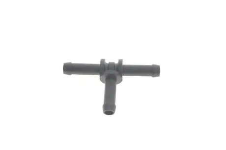 Фланець системи охолодження VW Caddy III/IV 04-20 ADLER 1K0121087B_Y
