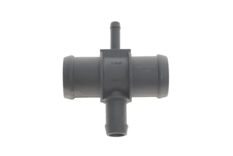 Фланець системи охолодження VW Caddy III 1.6/2.0 04-15 ADLER 1K0121087E