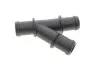 Фланець системи охолодження VW Caddy IV 1.0-1.4 TSI 15- ADLER 1K0121087Q (фото 1)