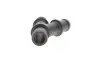 Фланець системи охолодження VW Caddy IV 1.0-1.4 TSI 15- ADLER 1K0121087Q (фото 4)