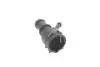 Фланець системи охолодження VW Caddy III 1.2 TSI/1.4 04-15 ADLER 1K0122291C (фото 4)