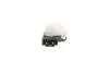 Контактна група VW Golf V/Caddy III 04-15 ADLER 1K0905865A (фото 4)