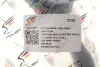 Перемикач підрульовий VW Caddy/Golf/Skoda Octavia/Superb/Yeti 03- ADLER 1K0953513G (фото 2)