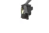 Перемикач підрульовий VW Caddy/Golf/Skoda Octavia/Superb/Yeti 03- ADLER 1K0953513G (фото 3)
