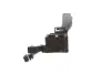 Перемикач підрульовий VW Caddy/Golf/Skoda Octavia/Superb/Yeti 03- ADLER 1K0953513G (фото 4)