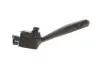Перемикач підрульовий VW Caddy/Golf/Skoda Octavia/Superb/Yeti 03- ADLER 1K0953513G (фото 5)