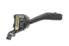 Перемикач підрульовий VW Caddy/Golf/Skoda Octavia/Superb/Yeti 03- ADLER 1K0953513G (фото 6)