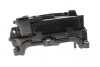 Кришка клапанів MB C-class (W204)/E-class (W212) 07-15 ADLER 2710101730 (фото 6)