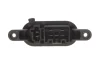 Реостат пічки Renault Master III 2.3DCI 10-/Dokker 1.5dCi 13- ADLER 271500889R (фото 3)