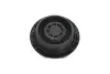 Кришка бачка розширювального Audi A3/Q7/Skoda Fabia/Octavia/VW Caddy/Passat 05- ADLER 2Q0121321A (фото 3)