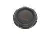 Кришка бачка розширювального Audi A3/Q7/Skoda Fabia/Octavia/VW Caddy/Passat 05- ADLER 2Q0121321A (фото 4)