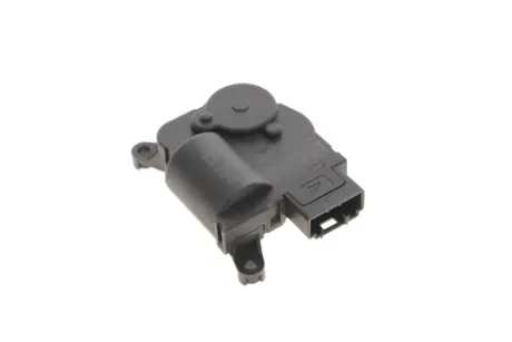Кран пічки VW Caddy III/Touran/Golf VI 03- ADLER 2Q0907511E