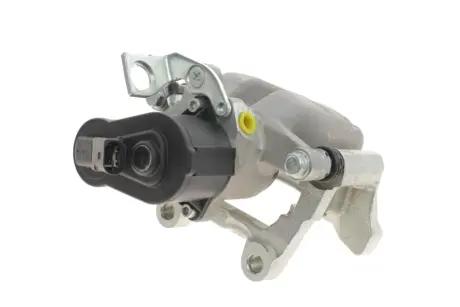 Фото 1 - супорт гальмівний (задній) VW Passat 05-10 (L) ADLER 3C0615403E Супорт гальмівний (задній) VW Passat 05-10 (L) ADLER 3C0615403E (фото 1)