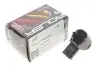 Датчик парковки Audi Q7/VW Passat 05-16 ADLER 3C0919275L (фото 2)