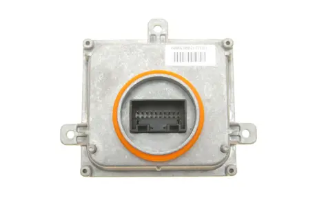 Блок розпалу ксенона VW Touareg 10-18 ADLER 4G0907397P