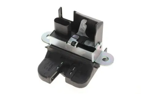 Замок кришки багажника VW Tiguan 07-18 ADLER 5G6827505