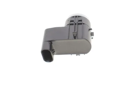 Датчик парковки (задній) Skoda Fabia/Roomster 06-15 ADLER 5J0919275A