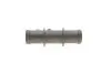 Фланець системи охолодження VW Golf VII/Passat/Tiguan/Touran 13- ADLER 5Q0121087A (фото 4)