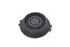 Кришка бачка розширювального Audi A3/Q7/Seat Leon/Skoda Fabia/Octavia/VW Caddy/Passat 05- (1,6bar) ADLER 5Q0121321 (фото 3)