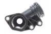 Фланець системи охолодження MB C-class (W203/W204)/E-class (W211/W212) 05-15 OM642 ADLER 6422001156 (фото 4)