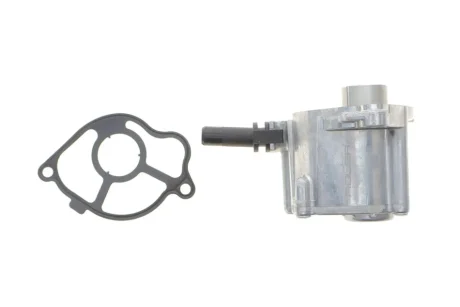 Насос вакуумний MB Sprinter/Vito (W639) 2.2 CDI 06- (OM651) ADLER 6512300265