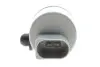 Насос омивача скла передніх фар BMW 3 (E90/F30/F80)/ 5 (E60/F10)/ 7 (E65/E66/E67) X5 (E70) 01- ADLER 67126934159 (фото 5)