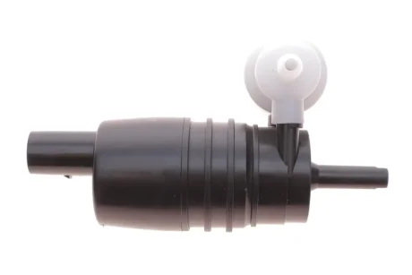 Насос омивача скла BMW 2 (F45/F46)/5 (G31)/X1 (F48)/X2 (F39)/X3 (G01/F97) 14- ADLER 67127388349