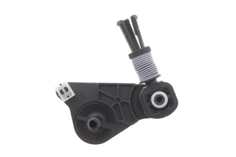 Важіль куліси VW Polo/Audi A1/Skoda Fabia/Roomster 1.0-2.0 08- ADLER 6R0711202 S1