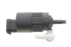 Насос омивача скла (дуальний) Renault Kangoo/Trafic/Clio/Laguna/Megane 97- (12v) ADLER 7700821782 (фото 1)