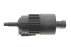 Насос омивача скла (дуальний) Renault Kangoo/Trafic/Clio/Laguna/Megane 97- (12v) ADLER 7700821782 (фото 4)