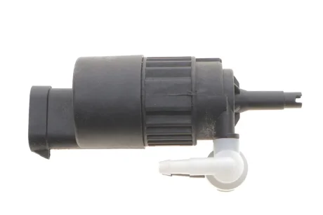 Насос омивача скла (дуальний) Renault Kangoo/Trafic/Clio/Laguna/Megane 97- (12v) ADLER 7700821782
