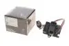 Резистор вентилятора пічки Renault Clio 98- ADLER 7701067033 (фото 2)